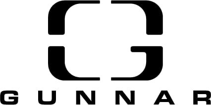 Gunnar Lightning Bolt 360 Gaming Glasses Review 2
