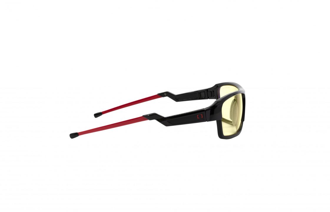 Gunnar Lightning Bolt 360 Gaming Glasses Review Gunnar Lightning Bolt 360 Gaming Glasses Review 5