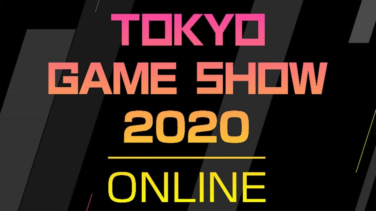 Microsoft virtually attends Tokyo Game Show 2020 to Celebrate Japanese Developers and Creators 2