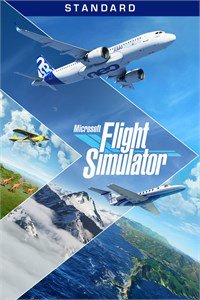 Microsoft Flight Simulator 2020 Review 3