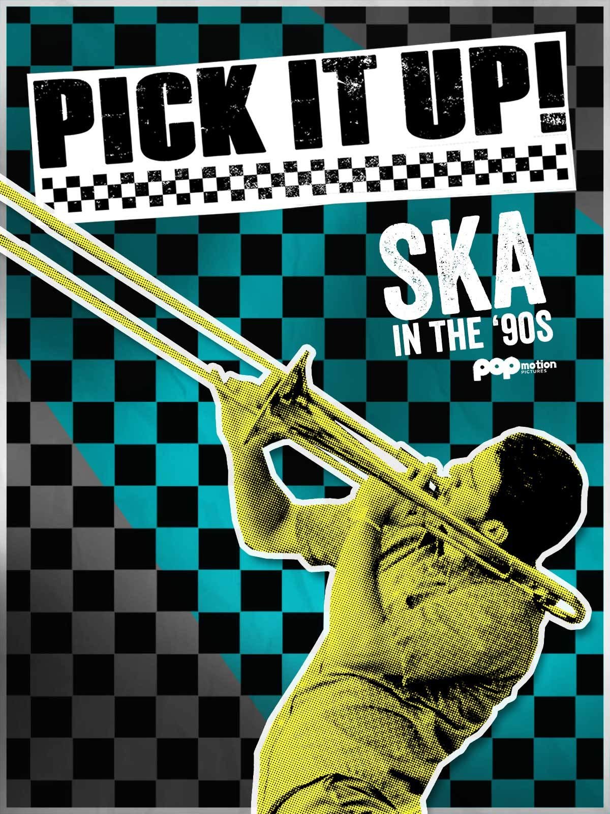 pick it up ska in the 90s 2019 review 23033003