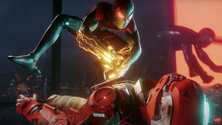 Sony’s September PS5 Showcase Delivers Once Again on Content