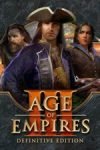 Age of Empires III: Definitive Edition (PC) Review 8