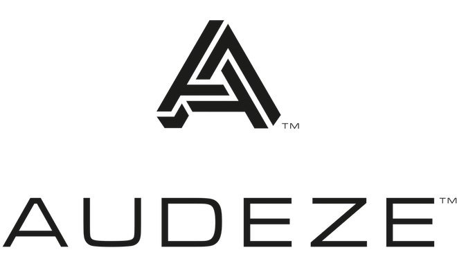 Audeze LCD-1 Headphone Review 4