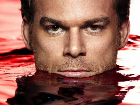 Dexter Returns To Showtime As A Limited Series