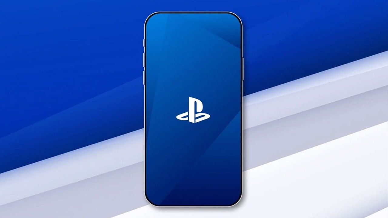 PlayStation App for Android and iOS Receives Major Overhaul, PS Messages Reintegration and More