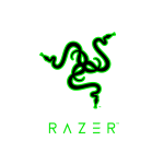 Razer Pro Type Hardware Review