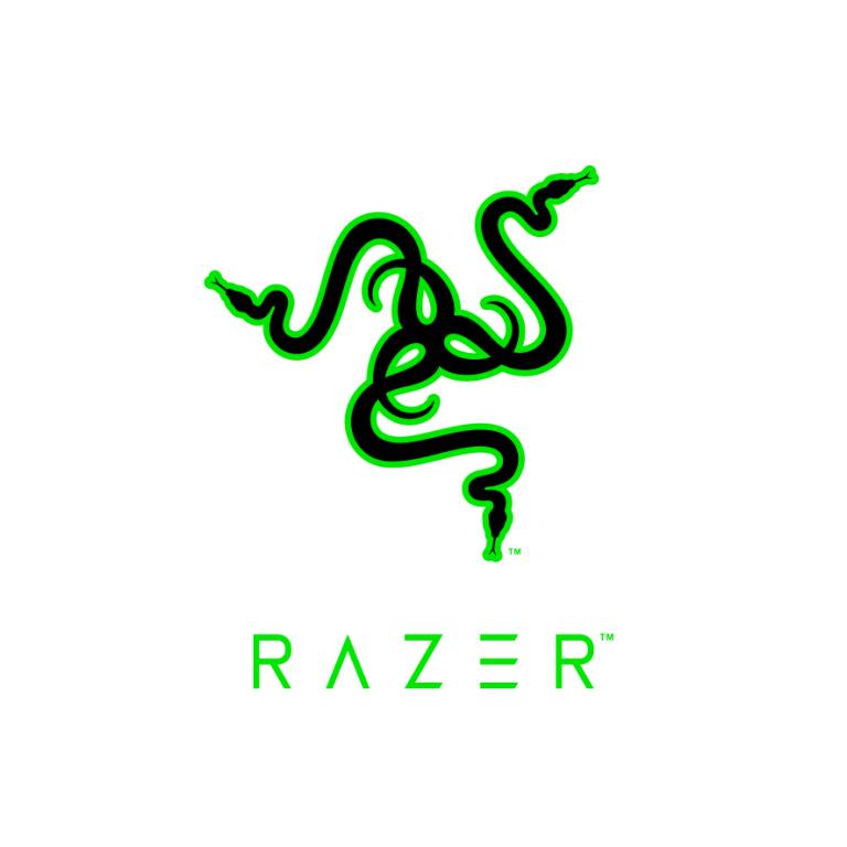 Razer Pro Type Hardware Review