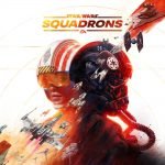Star Wars: Squadrons Review 12
