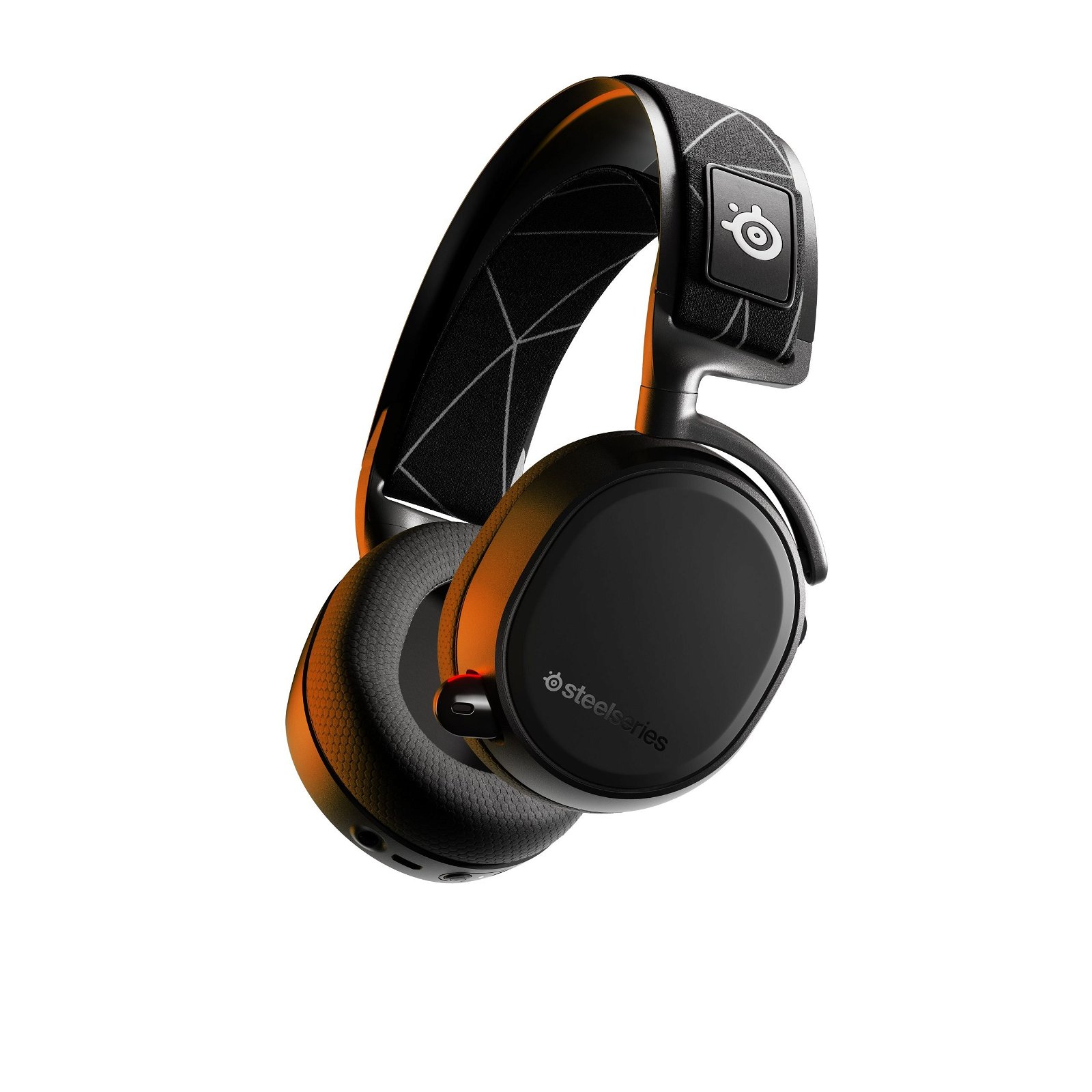 SteelSeries Arctis 1 Review - Still Worth it? 