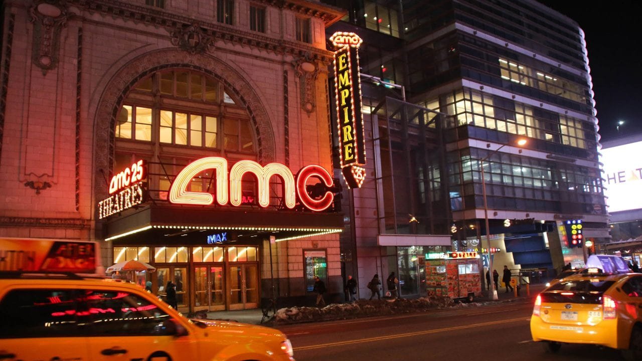 amc theatres fights bankruptcy 151695