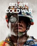 Call of Duty: Black Ops Cold War Review 6