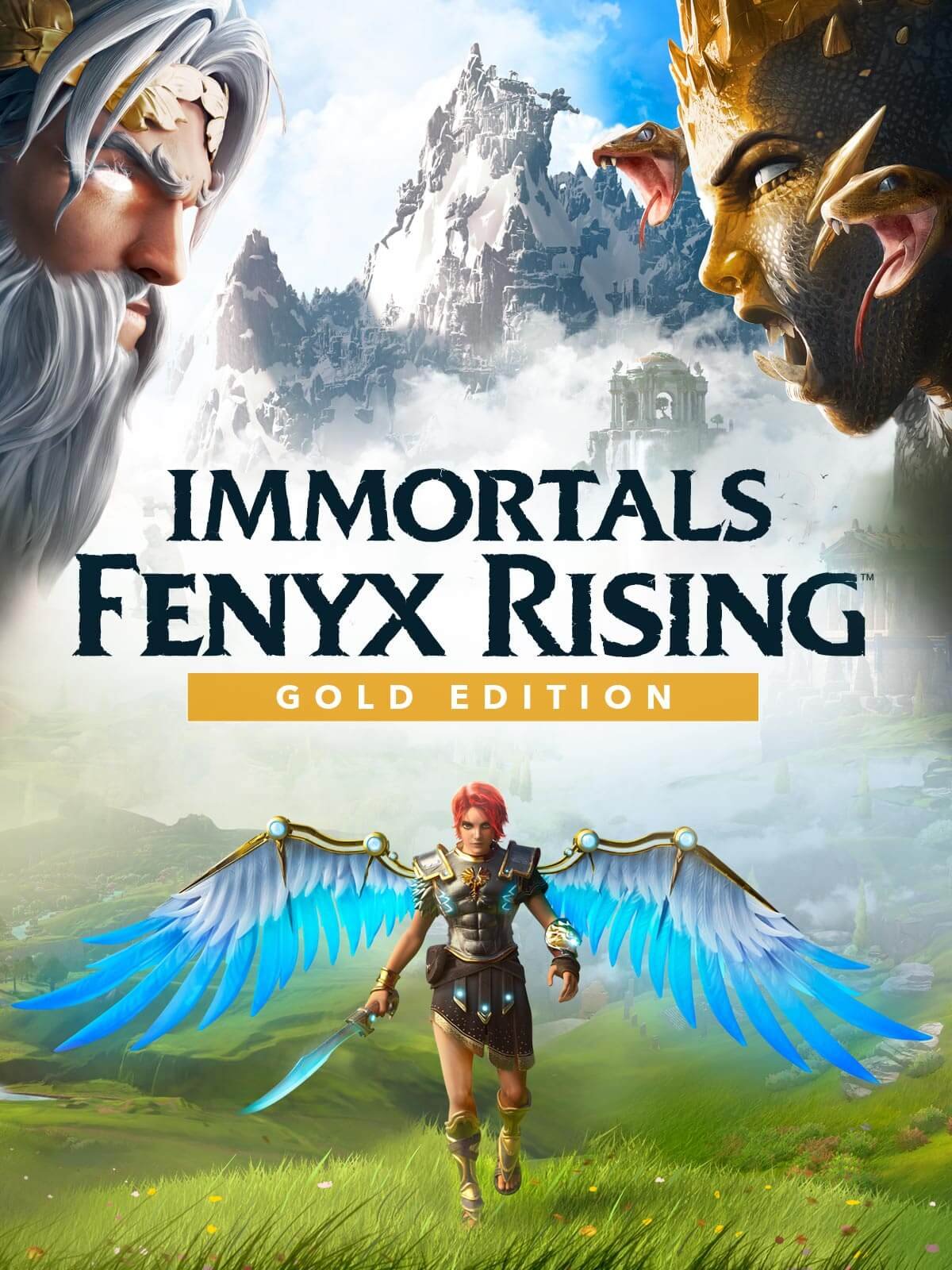immortals-fenyx-rising-pc-review