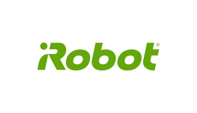 iRobot Roomba i3+ Review