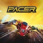 PACER (PS4) Review 10