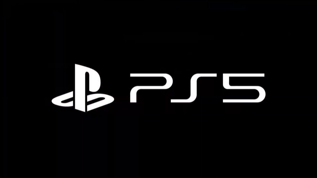 PlayStation 5 Launch Day Sales Move Online-Only
