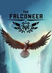 The Falconeer (Xbox Series X/S, Xbox One) Review 22