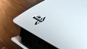 PlayStation Invests in Discord—Will Integrate With Consoles in 2022