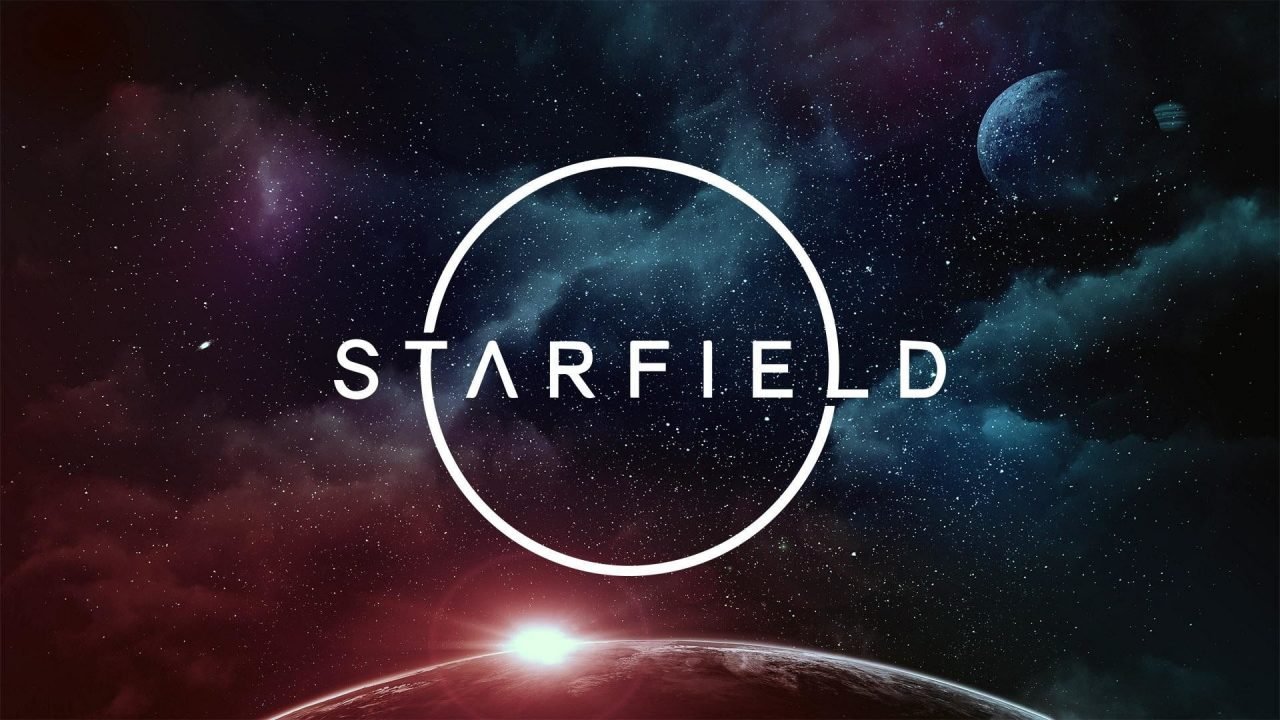 Todd Howard Teases Starfield And Elder Scrolls 6 2