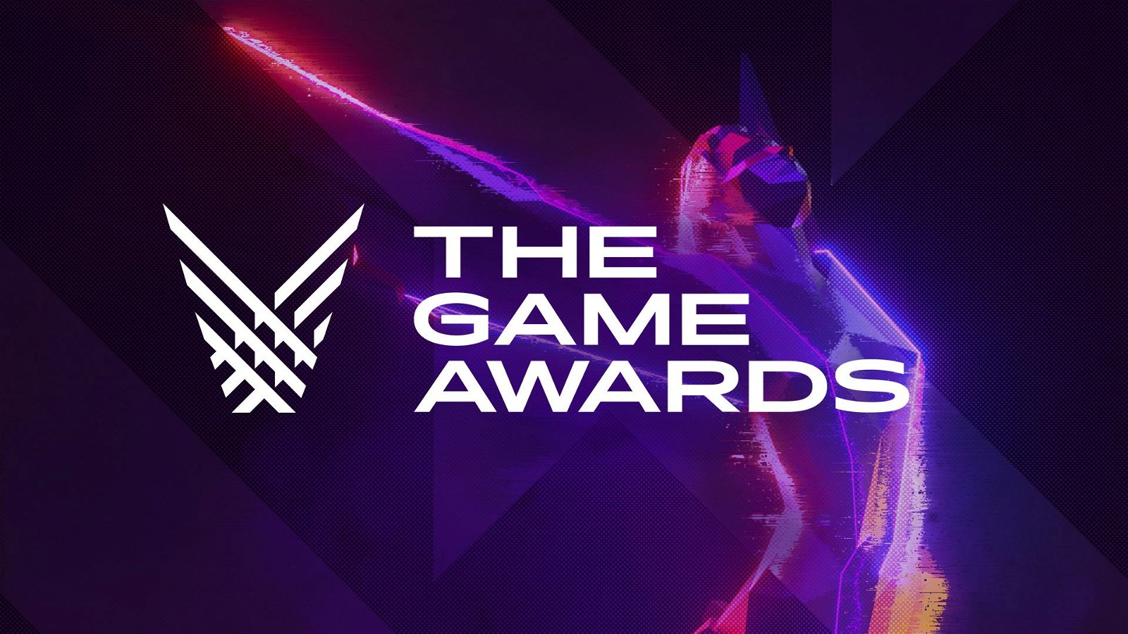 Game Awards 2020: World Premieres 1