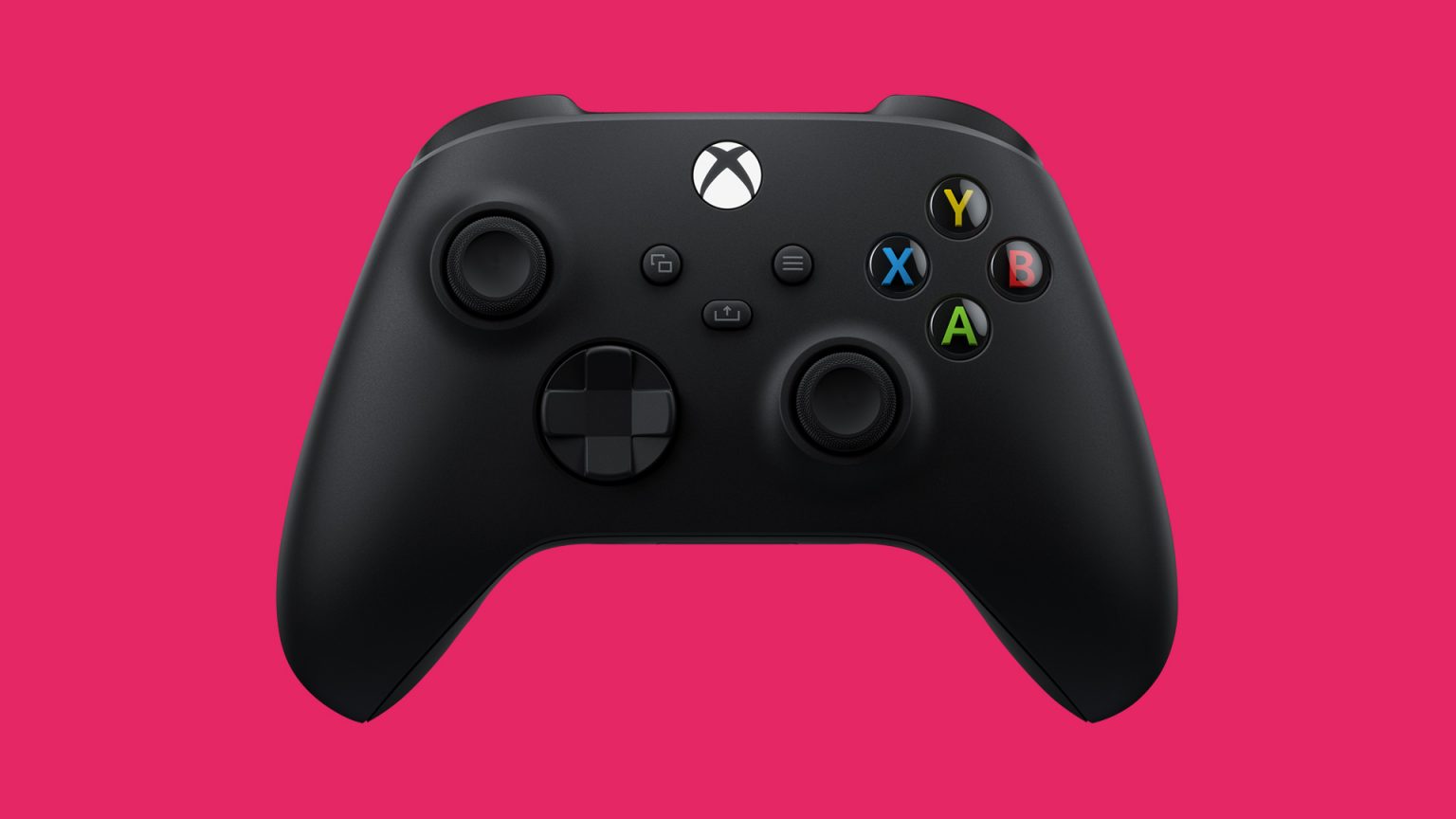 14 Exciting Gifts for Xbox Gamers