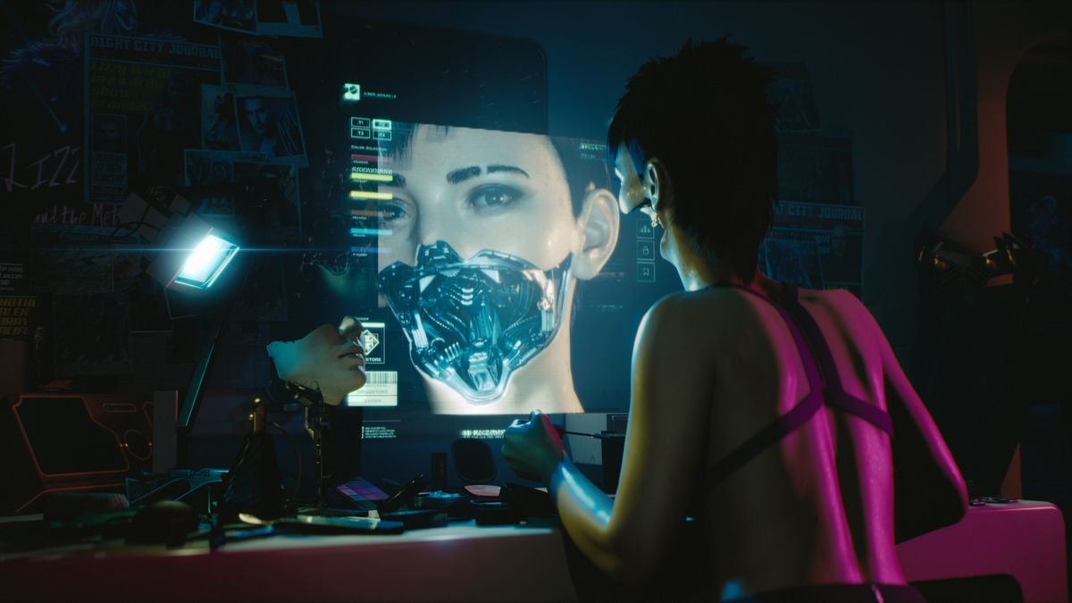 How Toxic Online Culture Is Affecting Women In Games