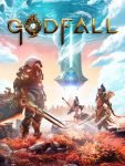 Godfall (PS5) Review
