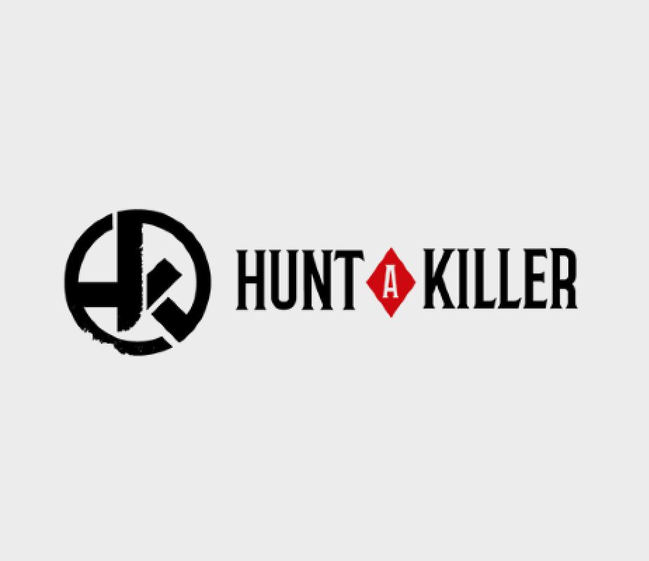 Hunt A Killer: Blair Witch Tabletop Review 1