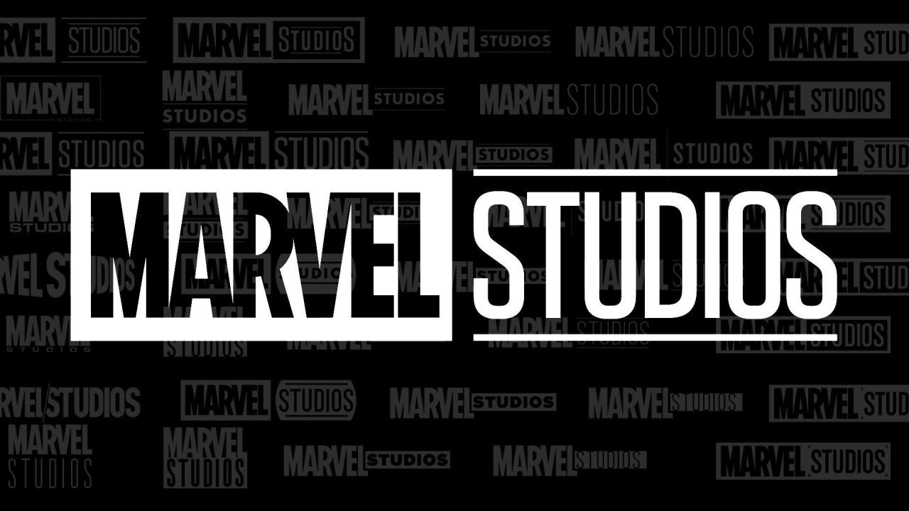 Marvel Studios' Next Wave Approaches on Disney+ in 2021 1