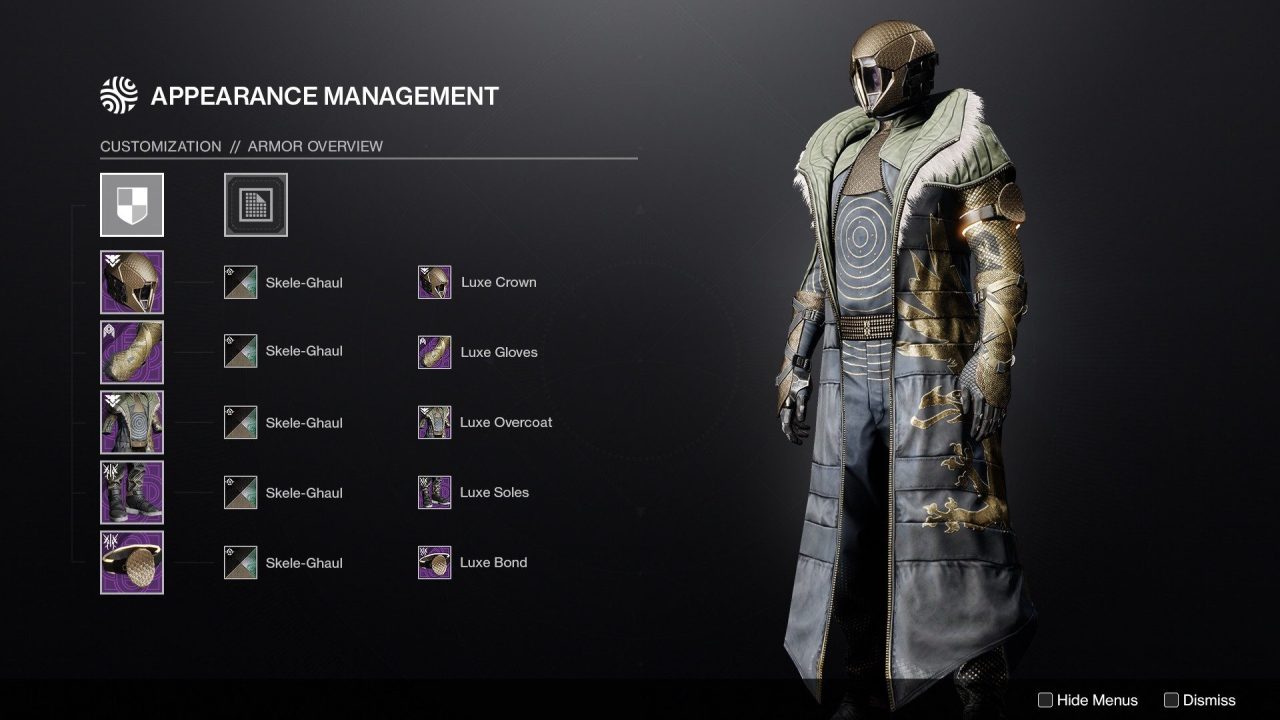 Destiny 2 To Introduce Crossplay In 2021 Destiny 2 To Introduce Crossplay In 2021 2