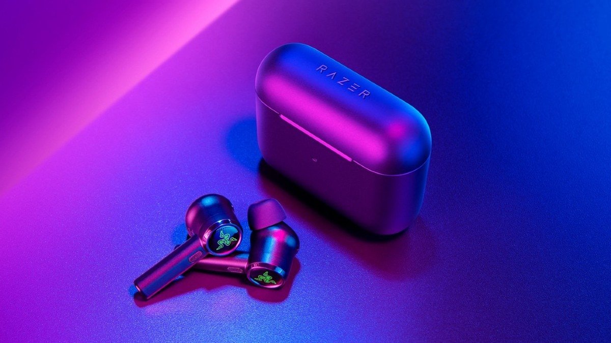 10 Gifts For The Audio And Music Lovers On Your List
