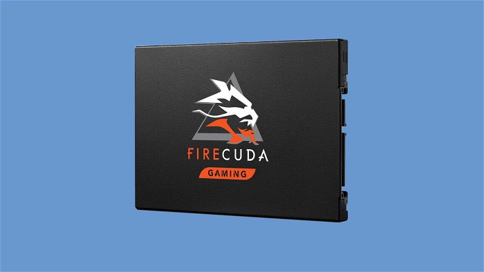 The 14 Best Gifts For The Pc Gaming Fan On Your List