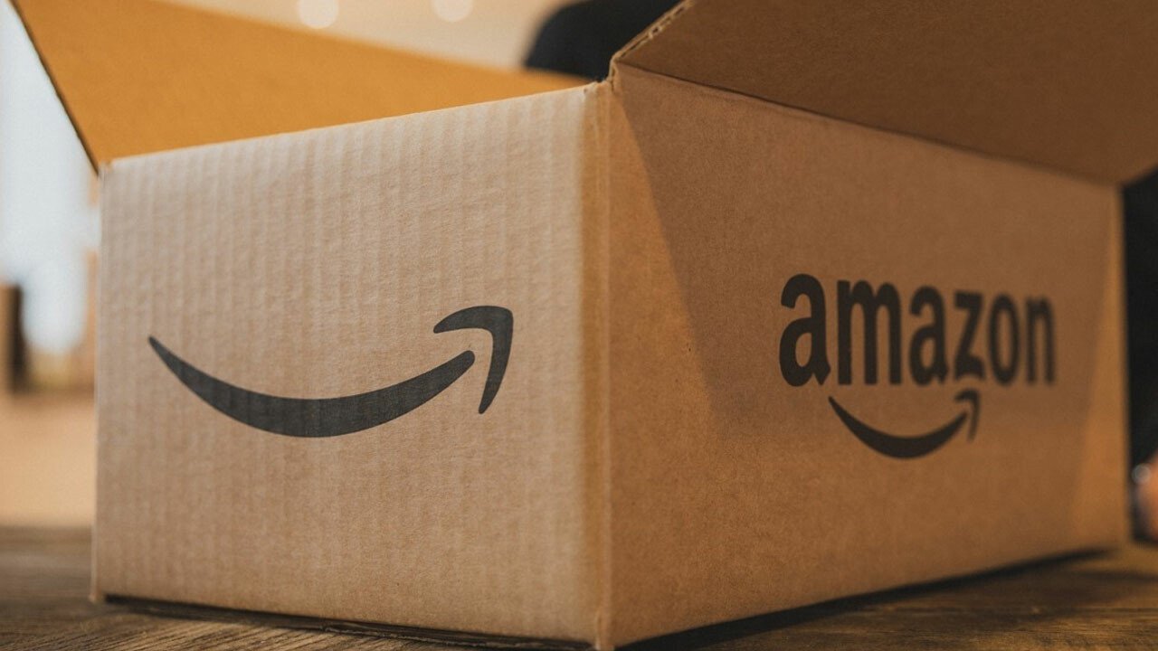 The Biggest Boxing Day Electronics Deals On Amazon Canada