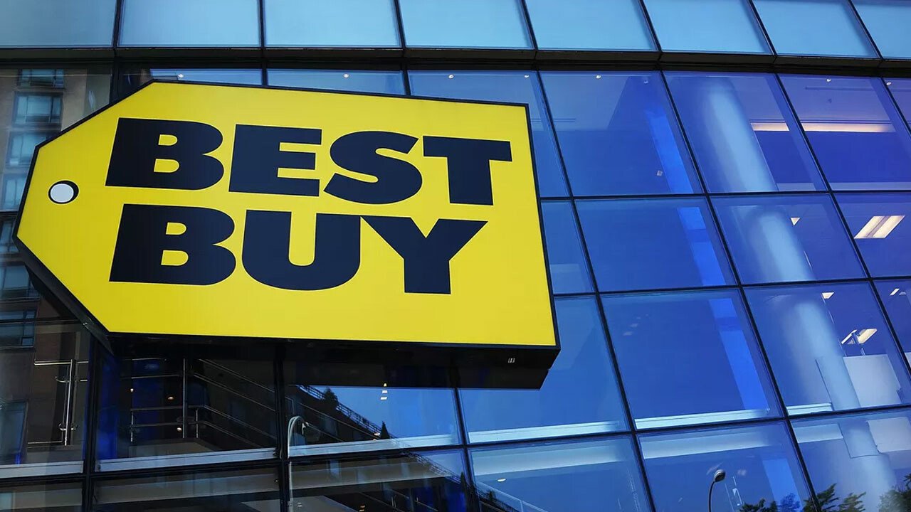 The Most Exciting Best Buy Boxing Day Deals 2020