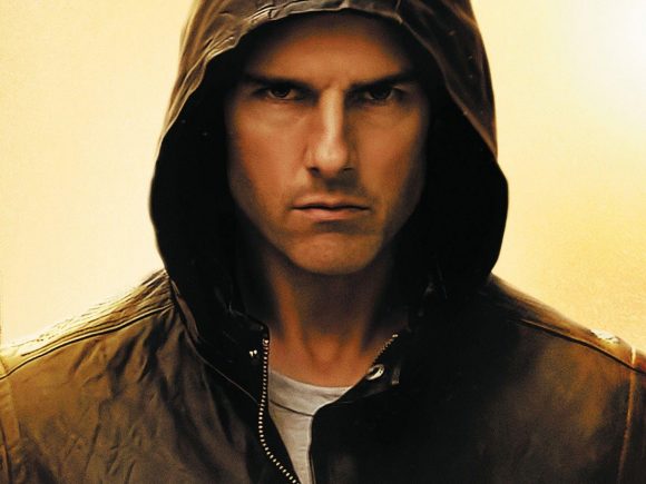 Tom Cruise Threatens to Fire Crew for Not Following Covid-19 Protocols on Set of Mission Impossible 7