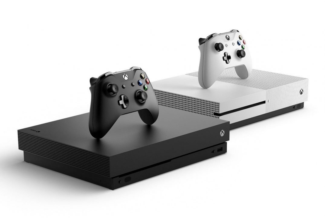 What'S The Best-Looking Console? 13