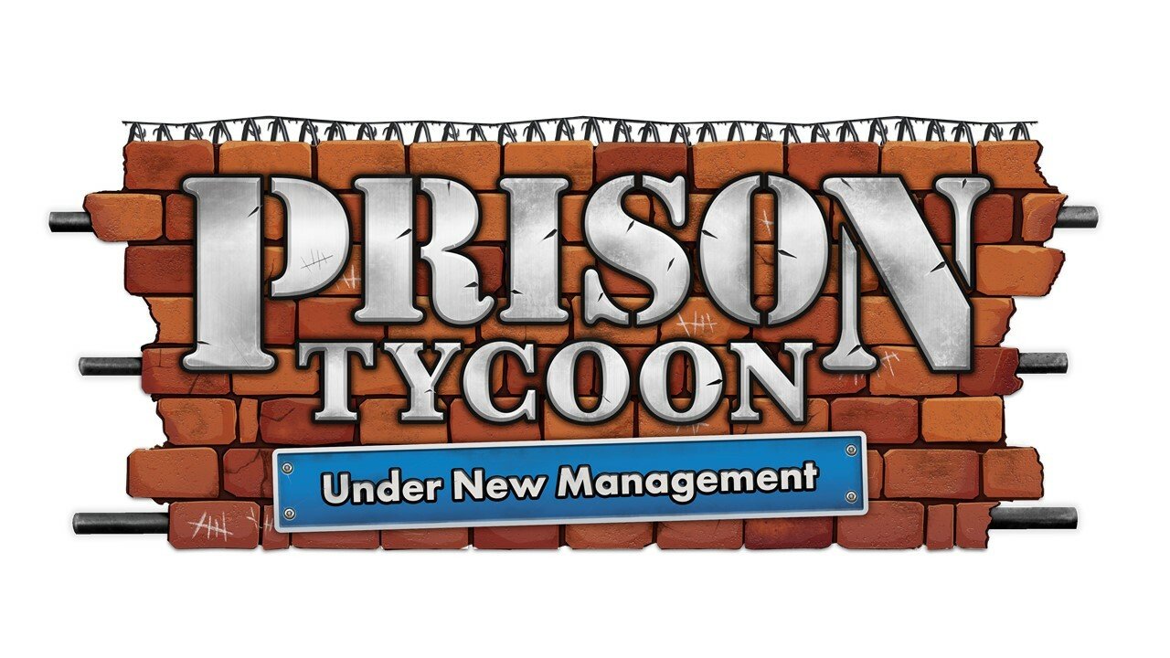 Classic Prison Tycoon Series Getting a Reboot Thanks to Ziggurat Interactive