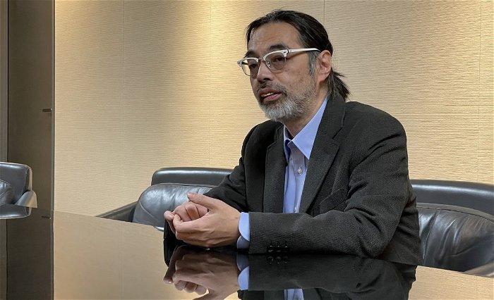 Takaya Imamura Retires From Nintendo After 32 Years 3