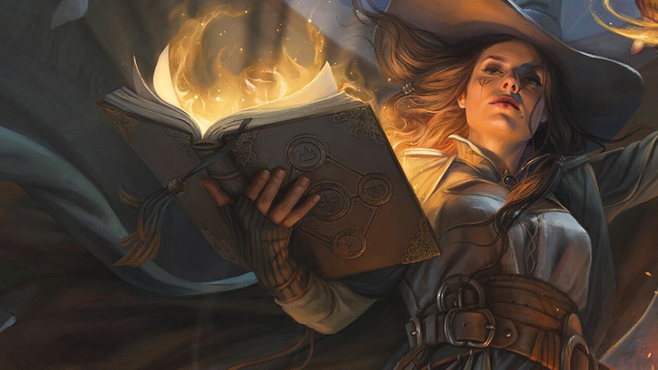 Wizard Shops, Houses and Keeps  Roll20 Marketplace: Digital goods for  online tabletop gaming