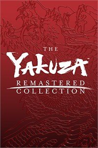 The Yakuza Remastered Collection (Xbox Series X/S, Xbox One) Review 11