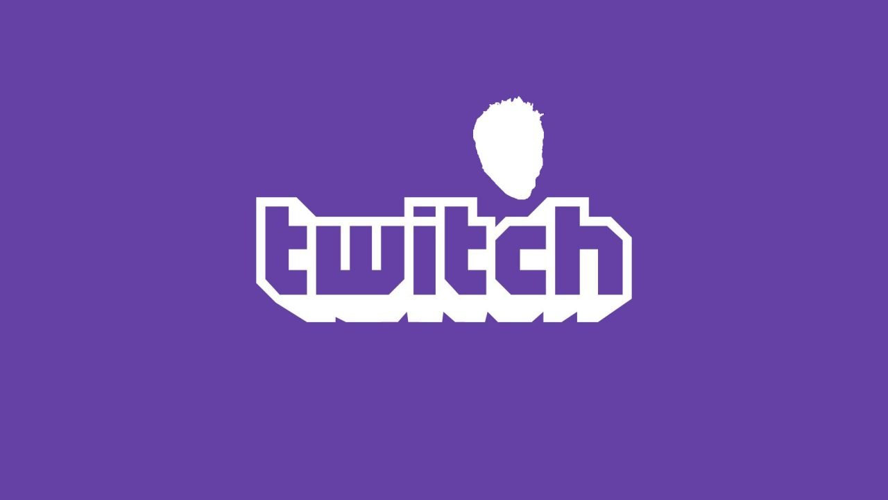 What Went Wrong With Twitch’s PogChamp