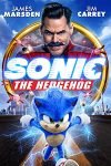 Sonic the Hedgehog (2020) Review 11
