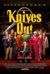Knives Out (2019) Review 8