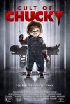 Cult Of Chucky (2017) Review 3