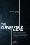 The Cloverfield Paradox (2018) Review 3