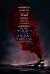 Murder On The Orient Express (2017) Review 3