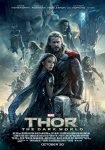 Thor: The Dark World (2013) Review 3