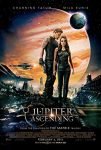 Jupiter Ascending (2015) Review 3