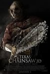 Texas Chainsaw 3D (2013) Review 3
