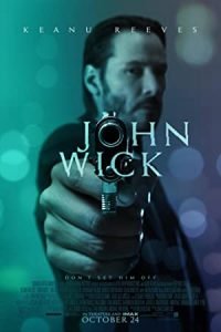 John Wick (2014) Review 3